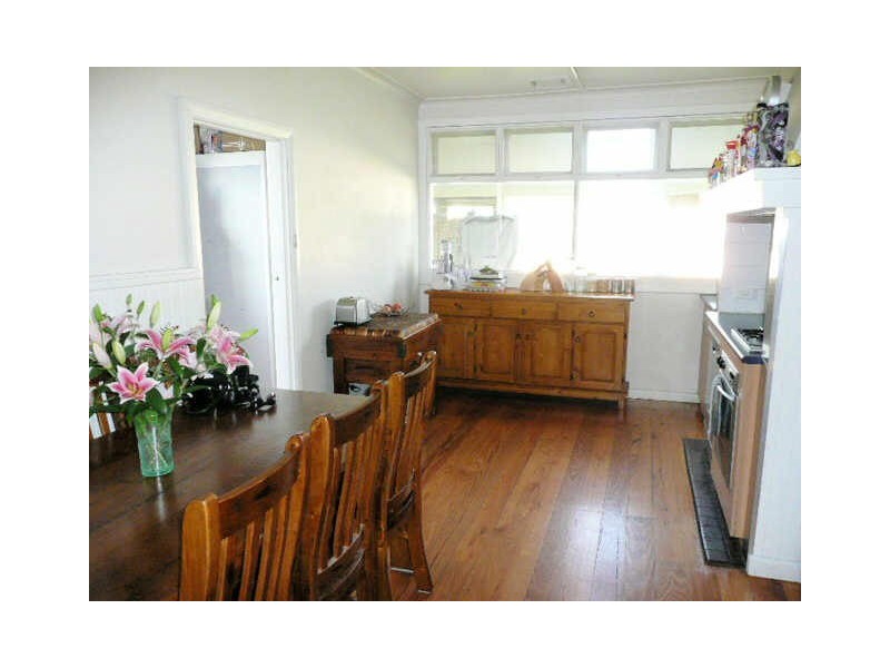 153 Fortescue Avenue, Seaford VIC 3198