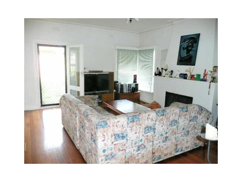 153 Fortescue Avenue, Seaford VIC 3198