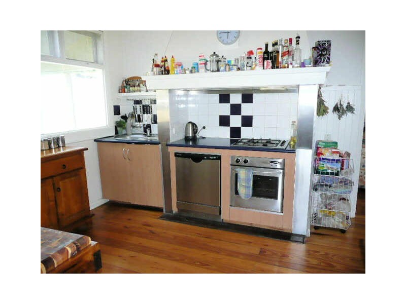 153 Fortescue Avenue, Seaford VIC 3198