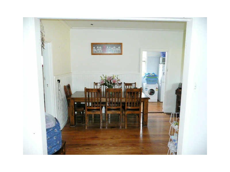 153 Fortescue Avenue, Seaford VIC 3198