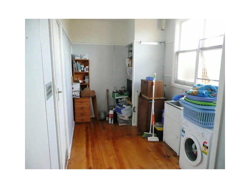 153 Fortescue Avenue, Seaford VIC 3198