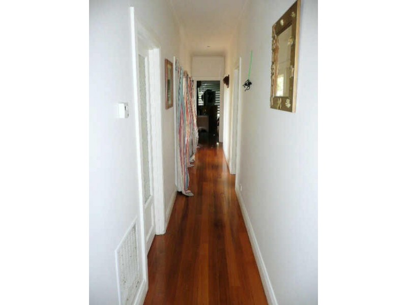 153 Fortescue Avenue, Seaford VIC 3198