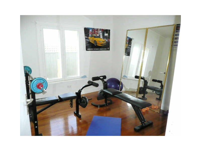 153 Fortescue Avenue, Seaford VIC 3198