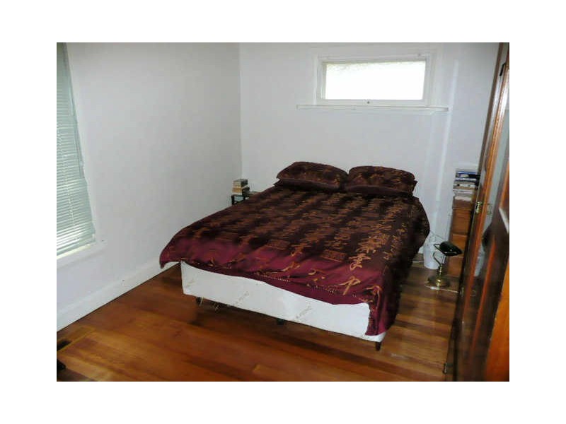 153 Fortescue Avenue, Seaford VIC 3198