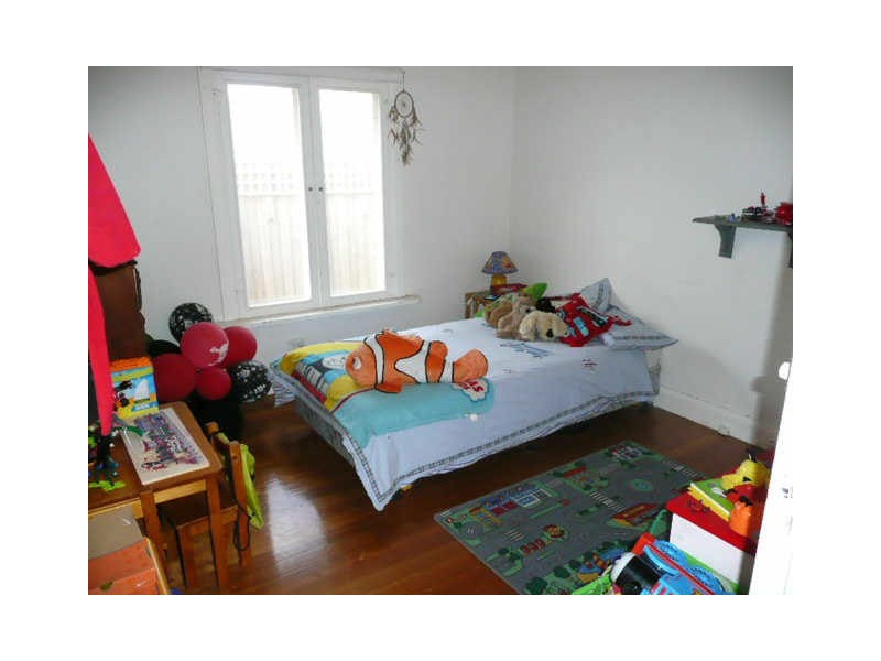 153 Fortescue Avenue, Seaford VIC 3198