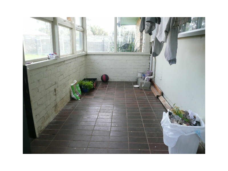 153 Fortescue Avenue, Seaford VIC 3198