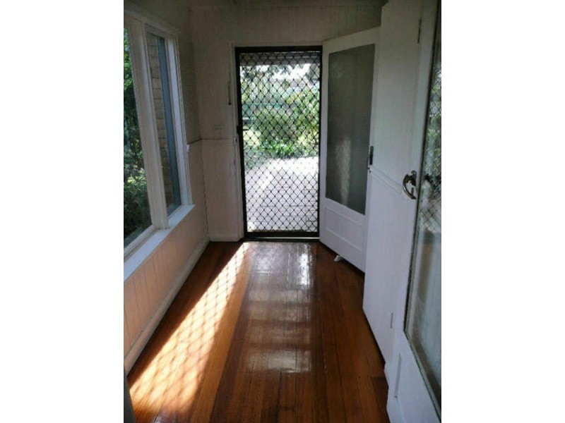 153 Fortescue Avenue, Seaford VIC 3198