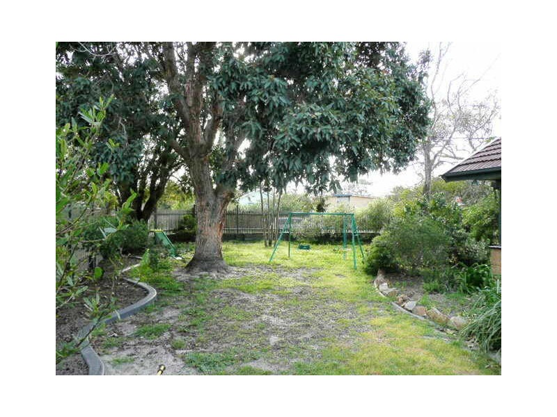 153 Fortescue Avenue, Seaford VIC 3198