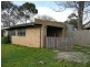153 Fortescue Avenue, Seaford VIC 3198