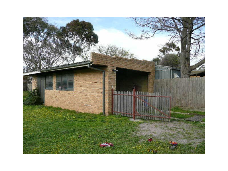 153 Fortescue Avenue, Seaford VIC 3198