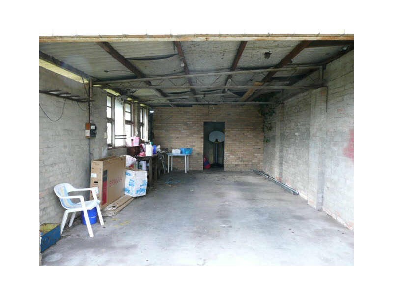 153 Fortescue Avenue, Seaford VIC 3198