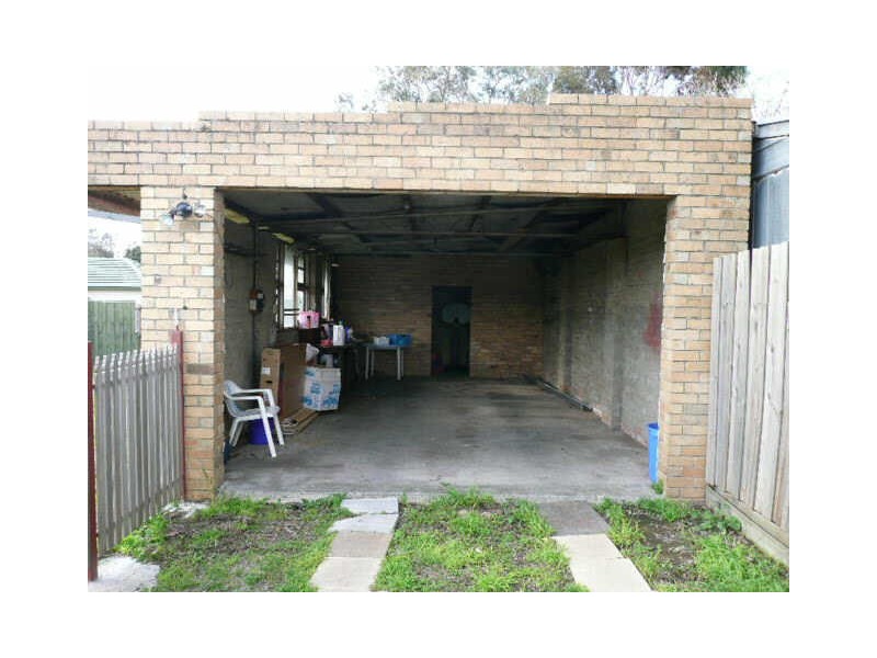 153 Fortescue Avenue, Seaford VIC 3198