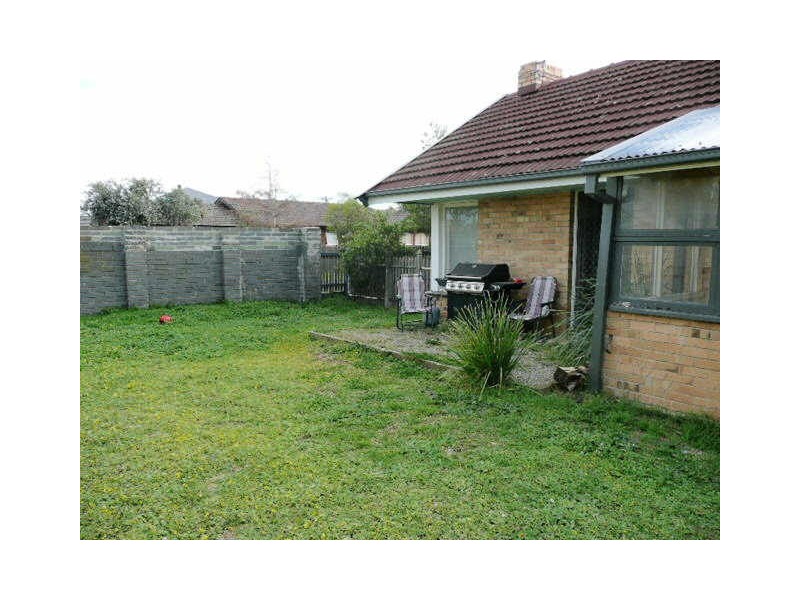153 Fortescue Avenue, Seaford VIC 3198