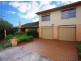 122 Gould Street, Frankston VIC 3199