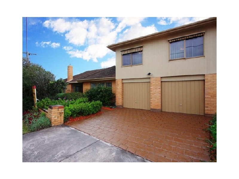 122 Gould Street, Frankston VIC 3199