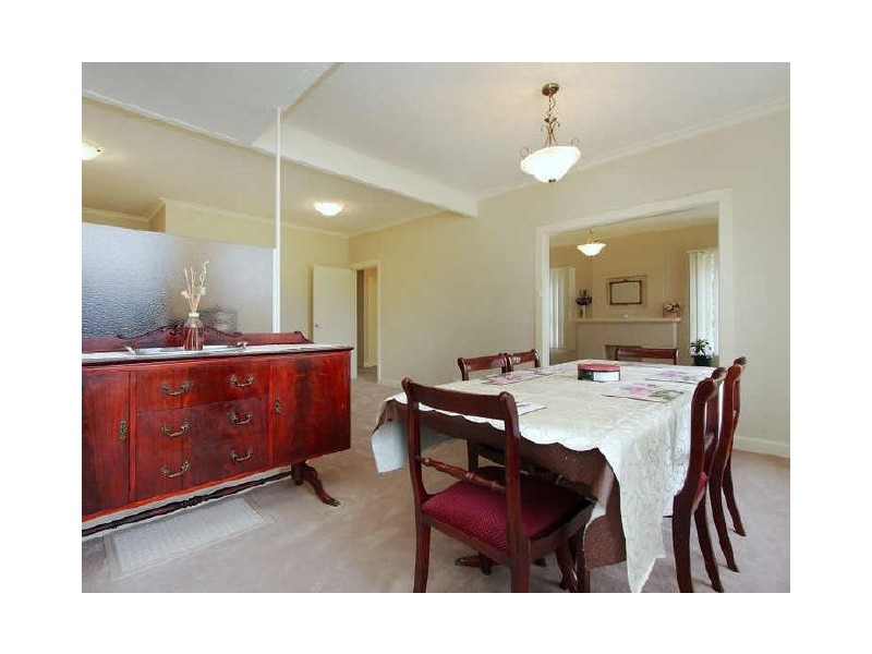 122 Gould Street, Frankston VIC 3199