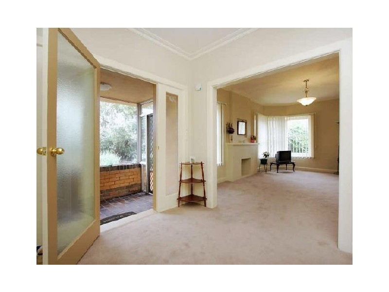 122 Gould Street, Frankston VIC 3199