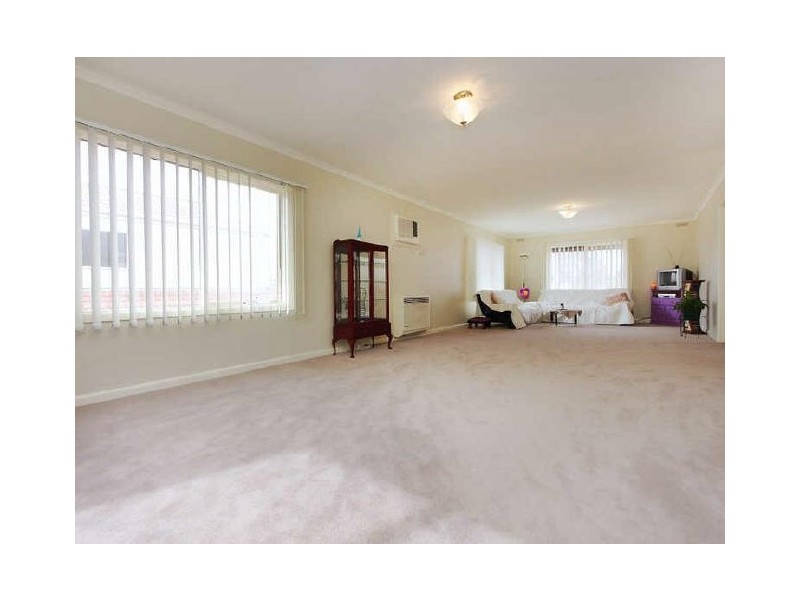 122 Gould Street, Frankston VIC 3199