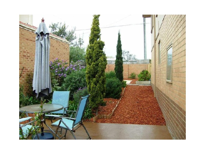 122 Gould Street, Frankston VIC 3199