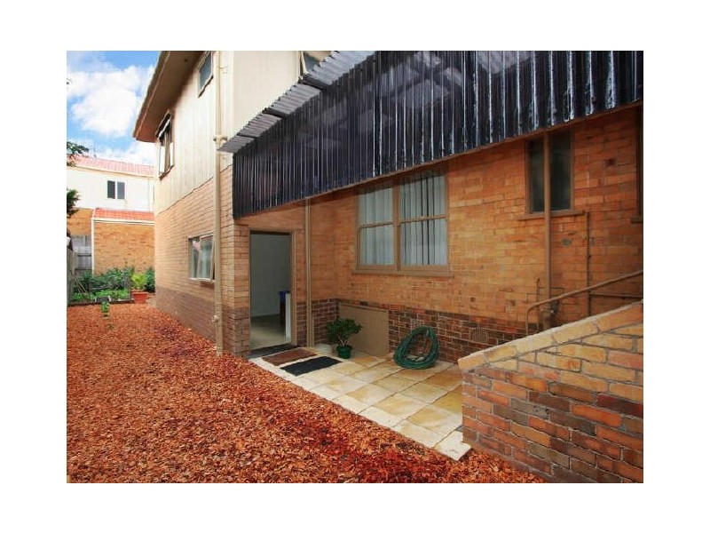 122 Gould Street, Frankston VIC 3199