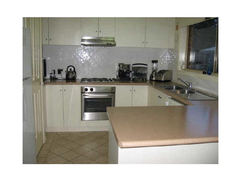 7/75 Church Road, Carrum VIC 3197