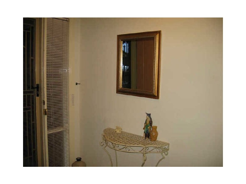 7/75 Church Road, Carrum VIC 3197