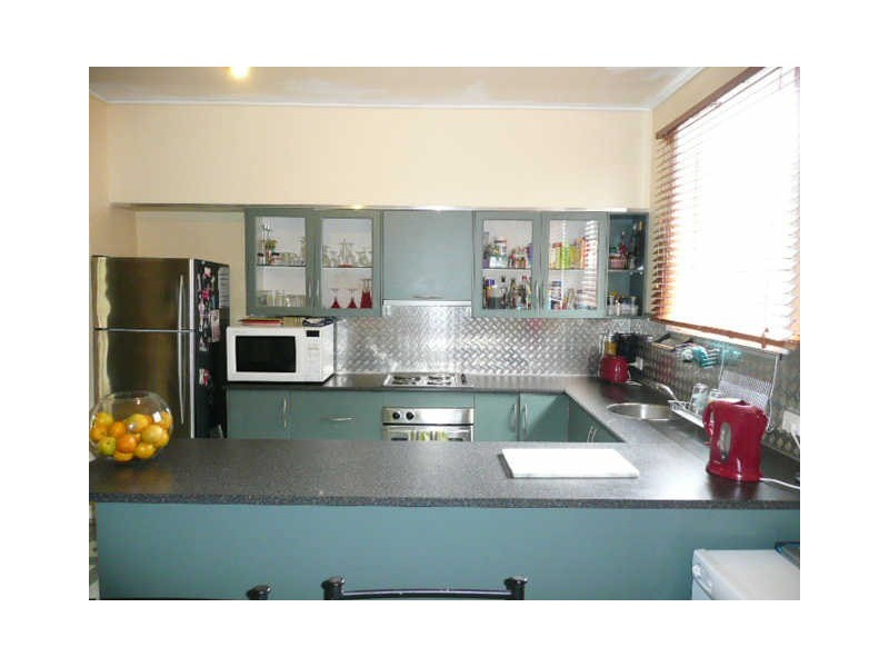 14 Lynn Street, Seaford VIC 3198