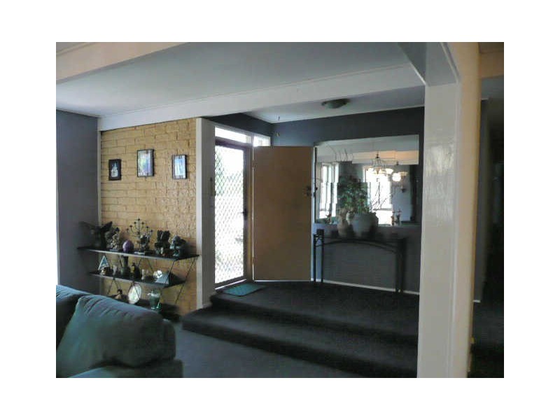 14 Lynn Street, Seaford VIC 3198