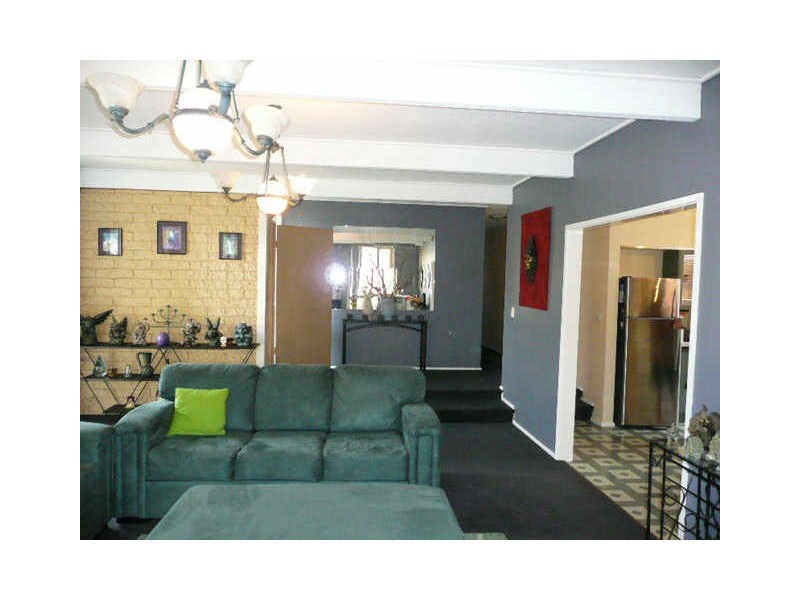 14 Lynn Street, Seaford VIC 3198