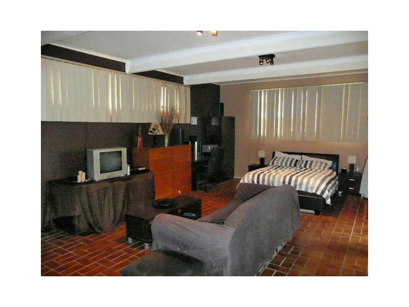 14 Lynn Street, Seaford VIC 3198