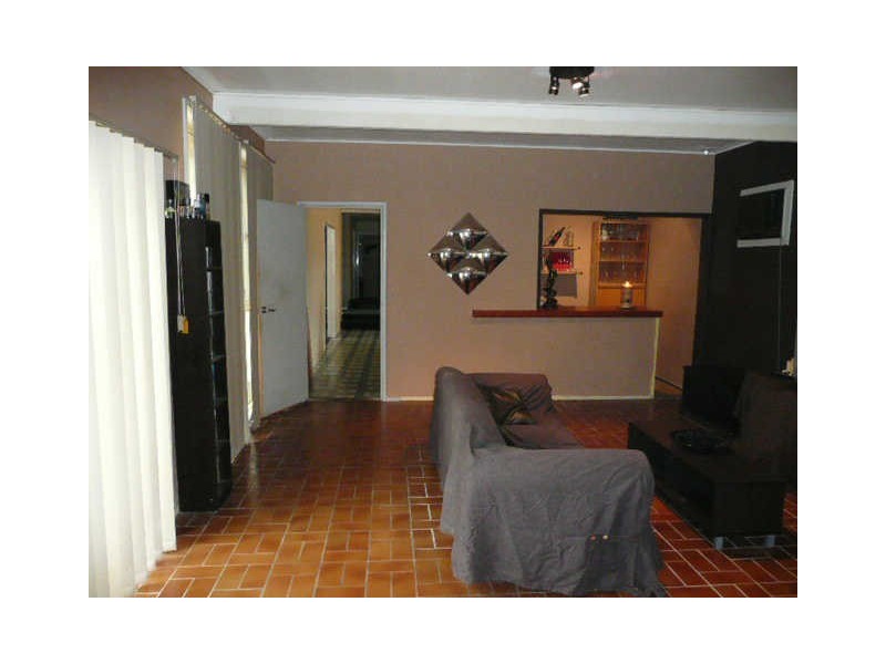 14 Lynn Street, Seaford VIC 3198