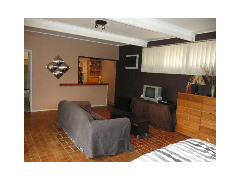 14 Lynn Street, Seaford VIC 3198