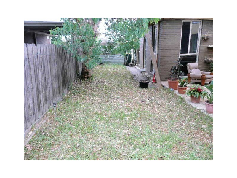 14 Lynn Street, Seaford VIC 3198