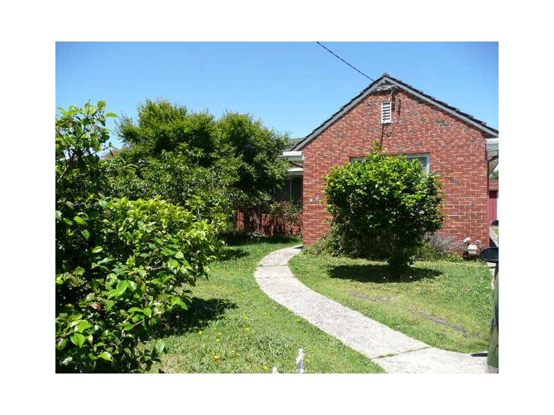 35 McKenzie Street, Seaford VIC 3198