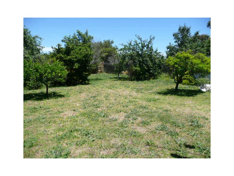 35 McKenzie Street, Seaford VIC 3198