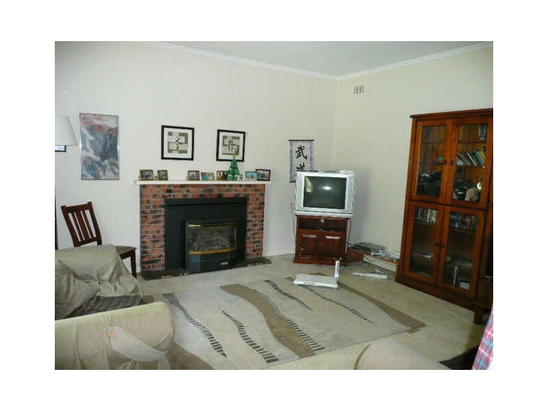 35 McKenzie Street, Seaford VIC 3198