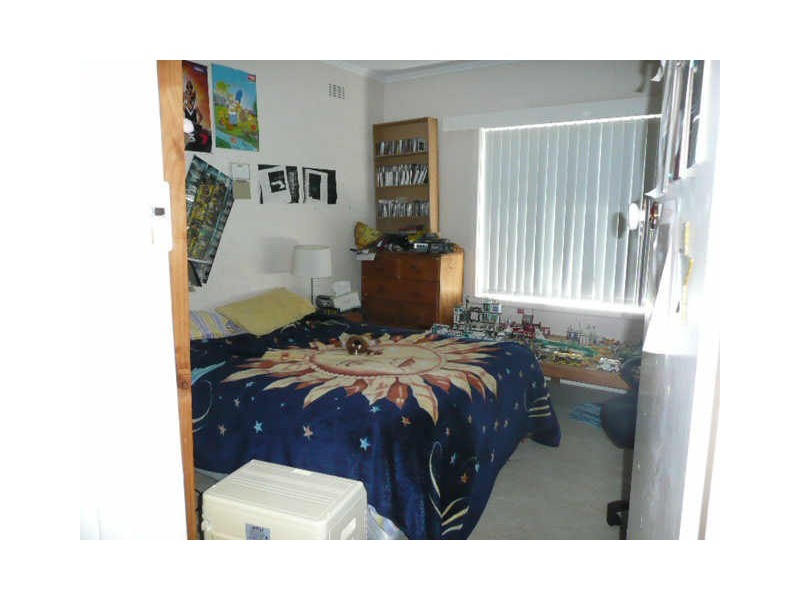 35 McKenzie Street, Seaford VIC 3198