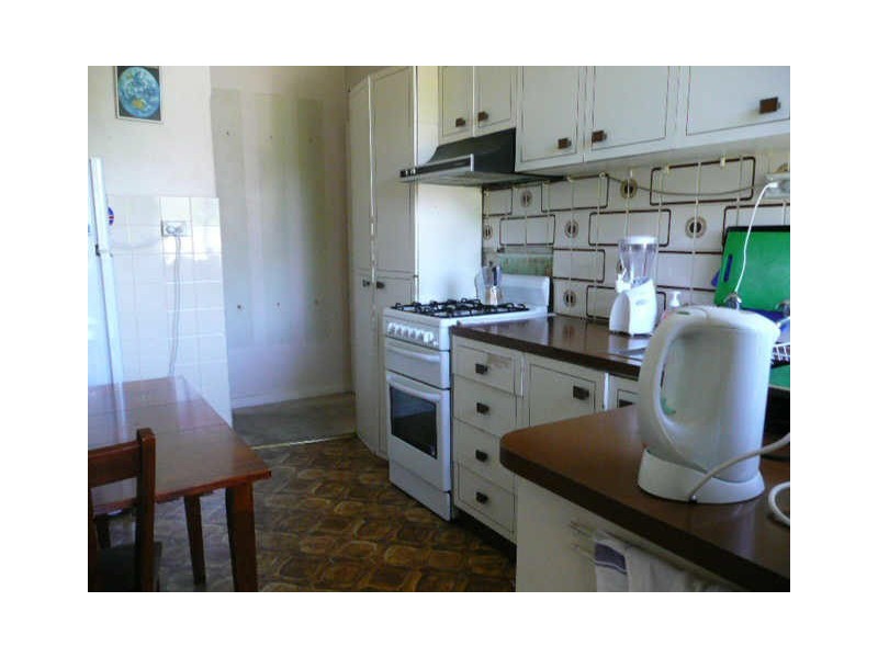 35 McKenzie Street, Seaford VIC 3198