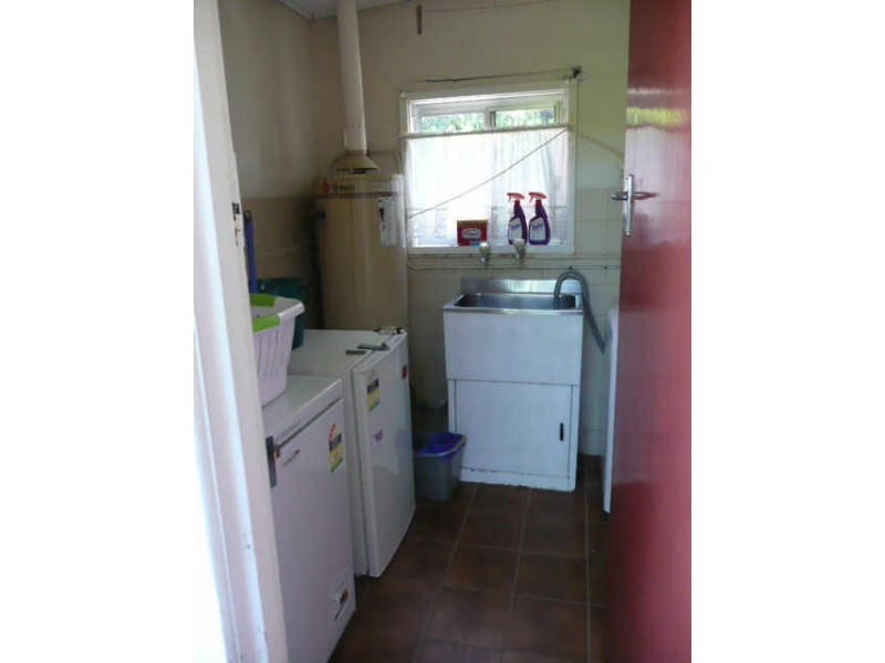 35 McKenzie Street, Seaford VIC 3198