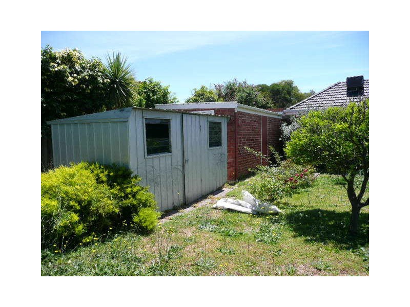 35 McKenzie Street, Seaford VIC 3198