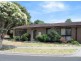 80 Lindrum Road, Frankston VIC 3199