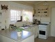 80 Lindrum Road, Frankston VIC 3199