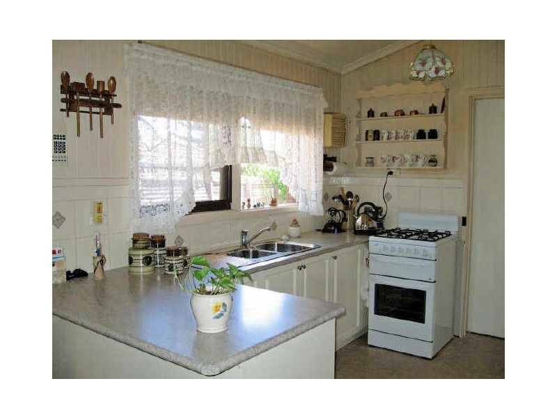 80 Lindrum Road, Frankston VIC 3199