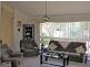 80 Lindrum Road, Frankston VIC 3199