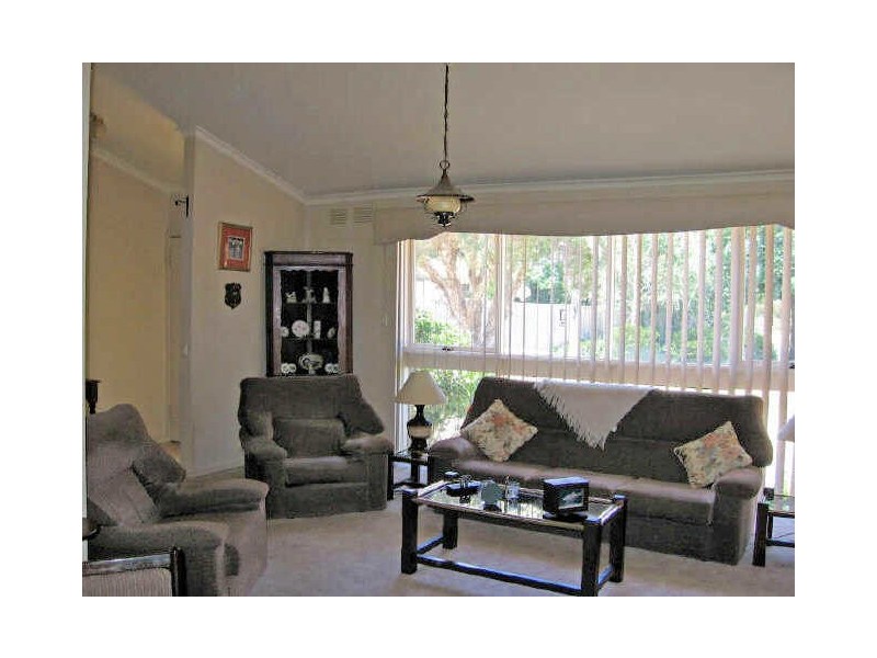 80 Lindrum Road, Frankston VIC 3199