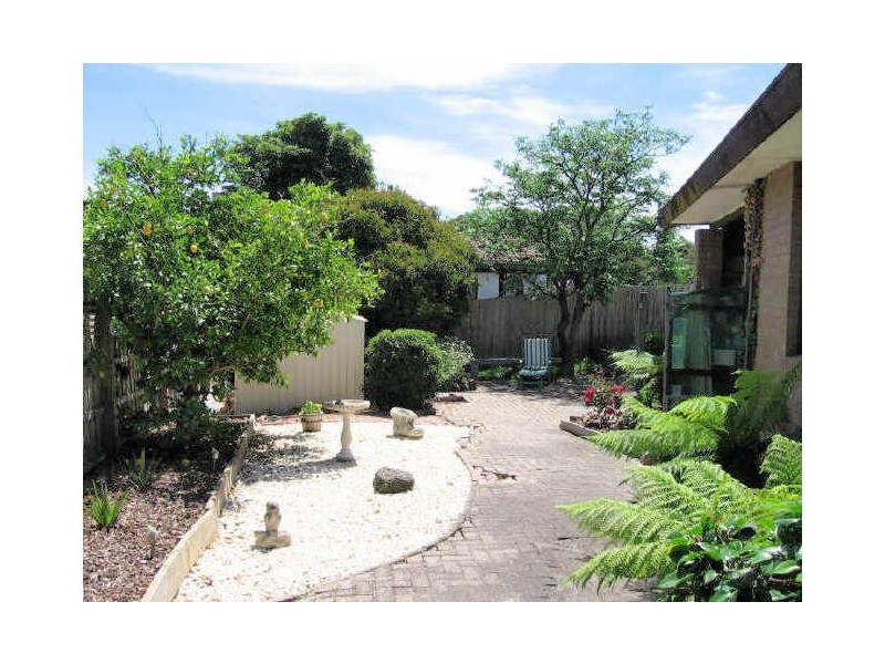 80 Lindrum Road, Frankston VIC 3199