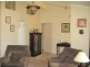 80 Lindrum Road, Frankston VIC 3199