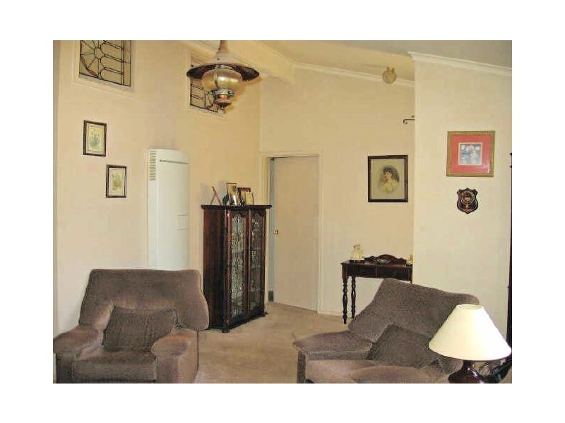 80 Lindrum Road, Frankston VIC 3199