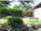 80 Lindrum Road, Frankston VIC 3199