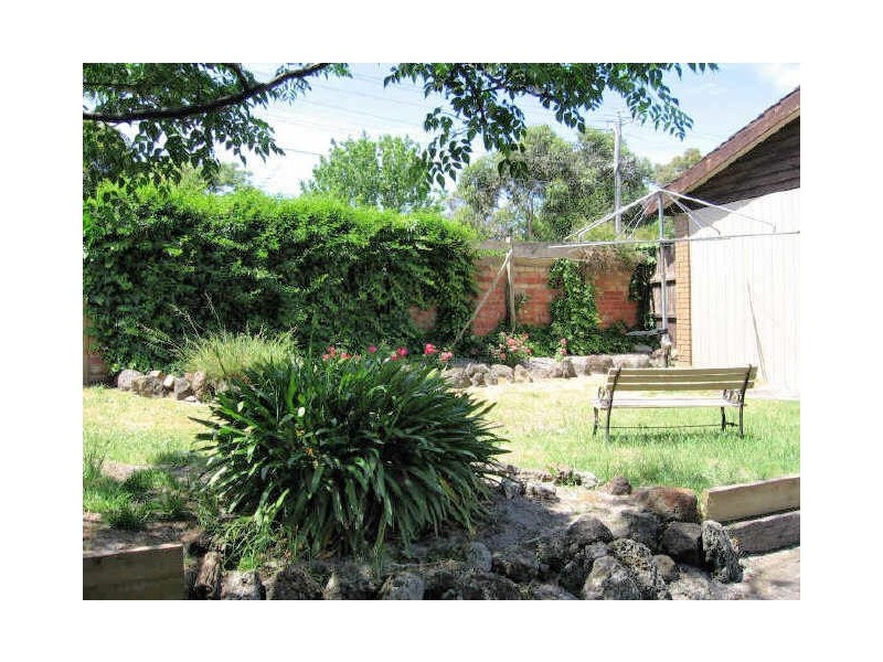 80 Lindrum Road, Frankston VIC 3199